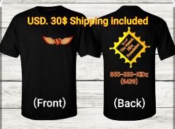 shirt